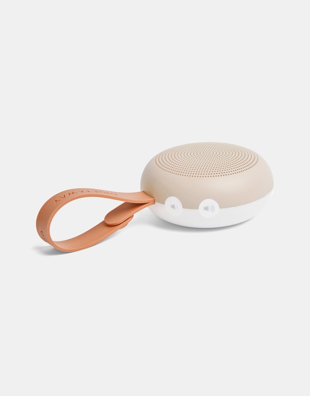 ergoPouch - Drift Away White Noise Machine