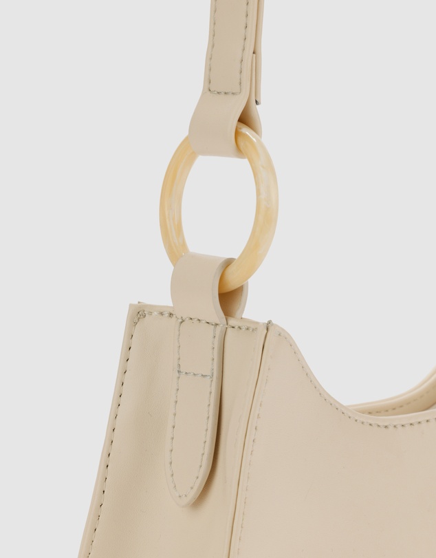 The Wolf Gang - Lola Mini Shoulder Bag