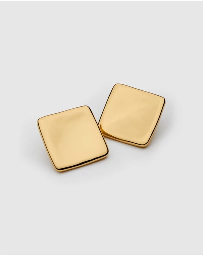 UNISON - Ayla Earrings