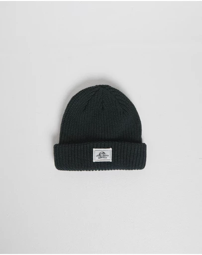 Arvust - York Waffle Beanie