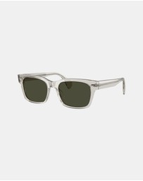 Oliver Peoples - Ryce Sun