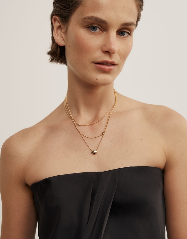 Witchery - Flynn Necklace