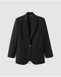 M.N.G - Milano Blazer