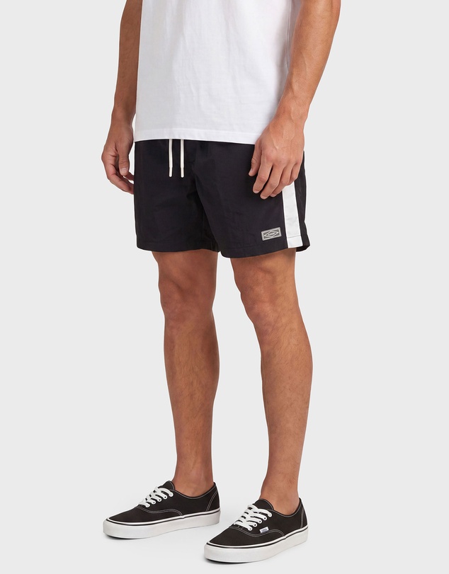 Academy Brand - Valley Contrast Boardy