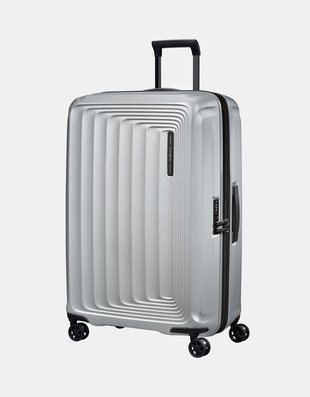 Samsonite - Nuon Spinner 75cm EXP