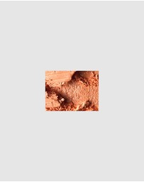 MAC - Extra Dimension Skinfinish