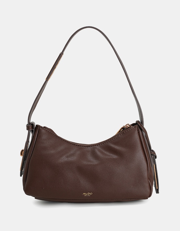 ALDO - Ccharlautte Shoulder Bag