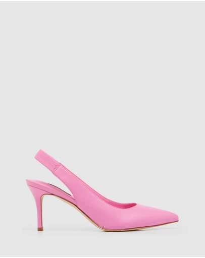 Nine West - Malay