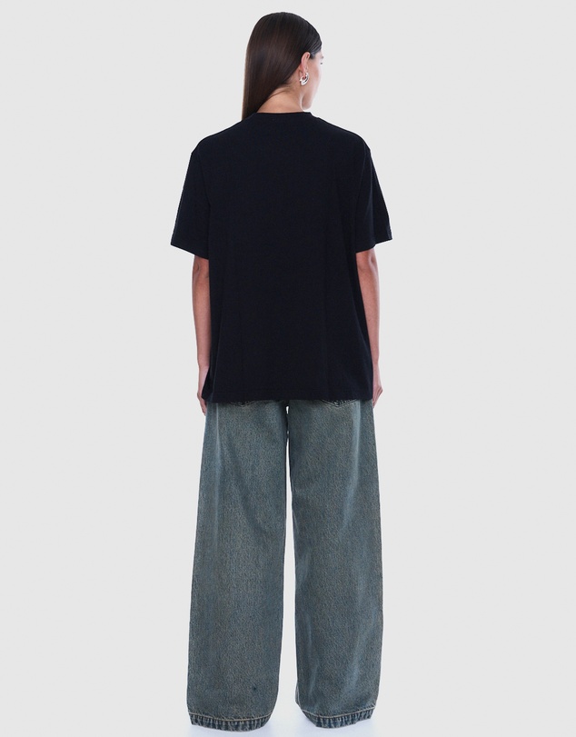 ENA PELLY - Ivy Relaxed Tee