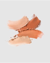 Clinique - True Highlight Weightless Illuminator