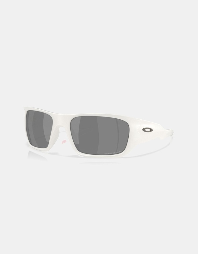 Oakley - OO9486