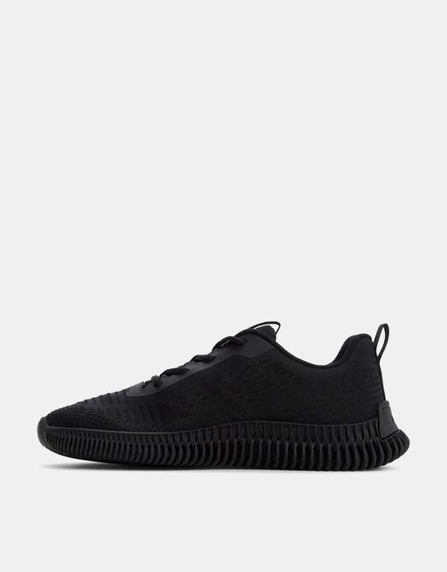 ALDO - Gilgate Sneakers