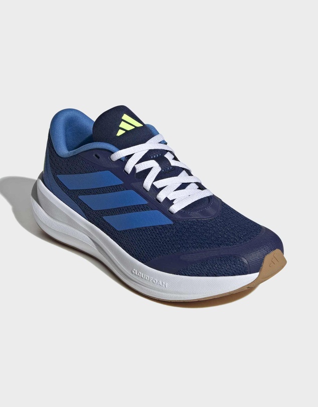 adidas Sportswear - Runfalcon 6 Junior Shoes