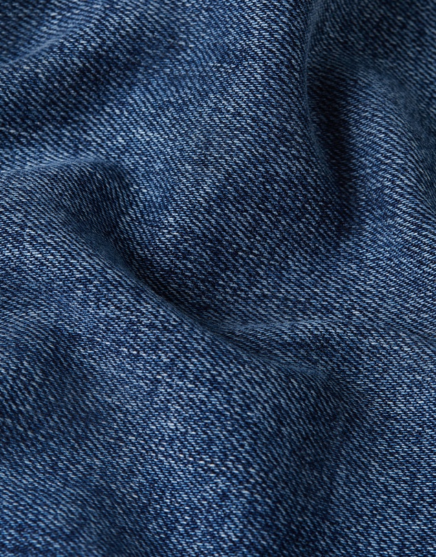G-Star - Strace Straight Jeans
