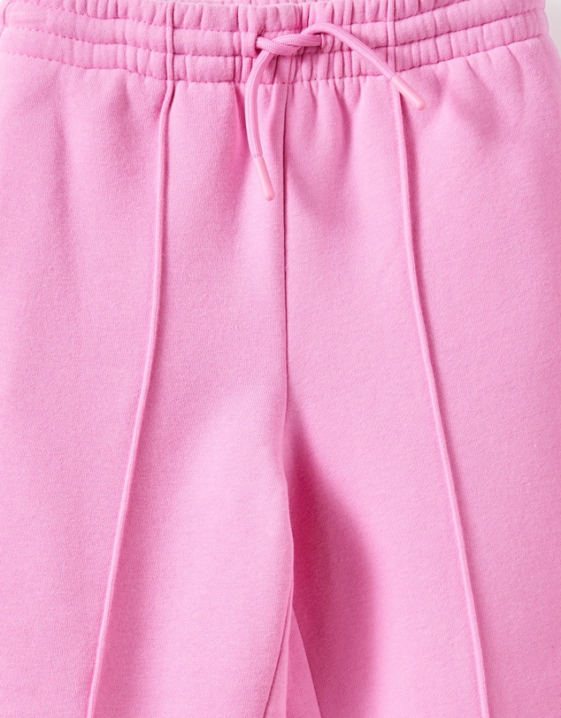 Cotton On Kids - Sammy Wide Leg Trackpant