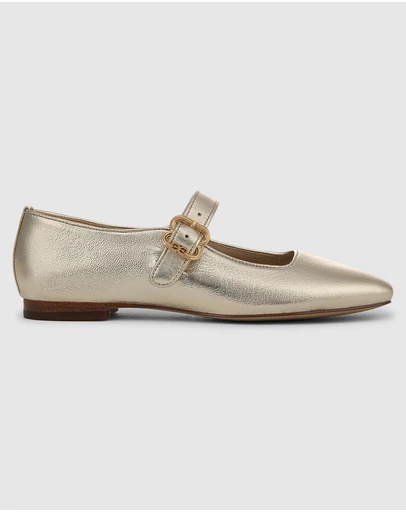 Sam Edelman - Michaela