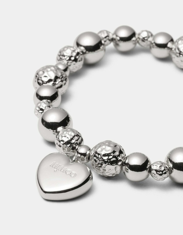 MIMCO - Main Act Bracelet