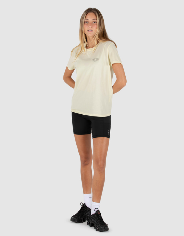UNIT - Lounge Tee