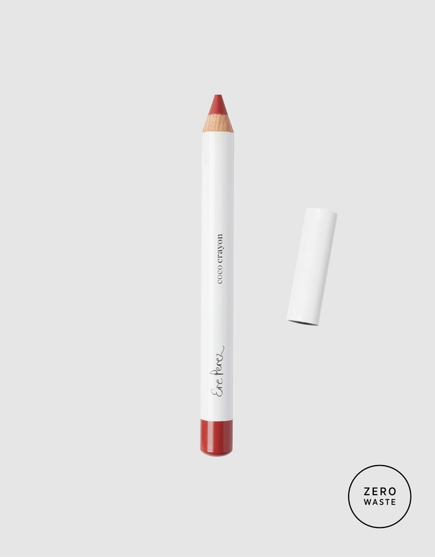 Ere Perez - Coco Crayon - Charm