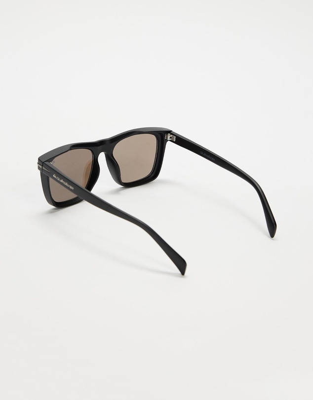 Quiksilver - QS1011 Sun Drifter
