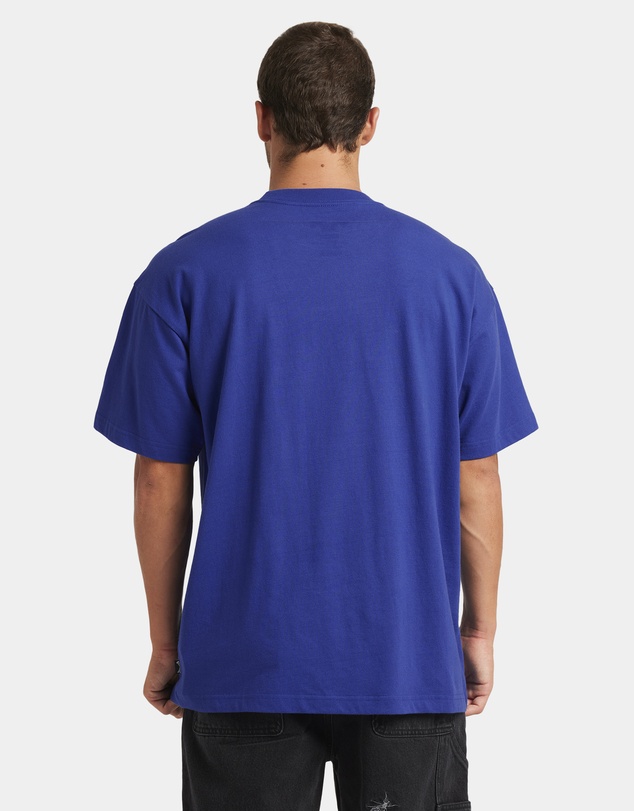Billabong - Mens Bong Fly OG T-Shirt