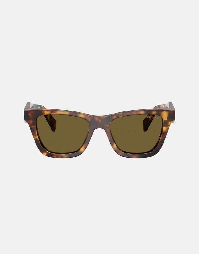 Prada - 0PR C07Sf