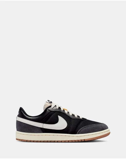 Nike - Air Jordan Skyline Low - Women's