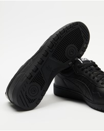 ASICS - Japan S - Men's