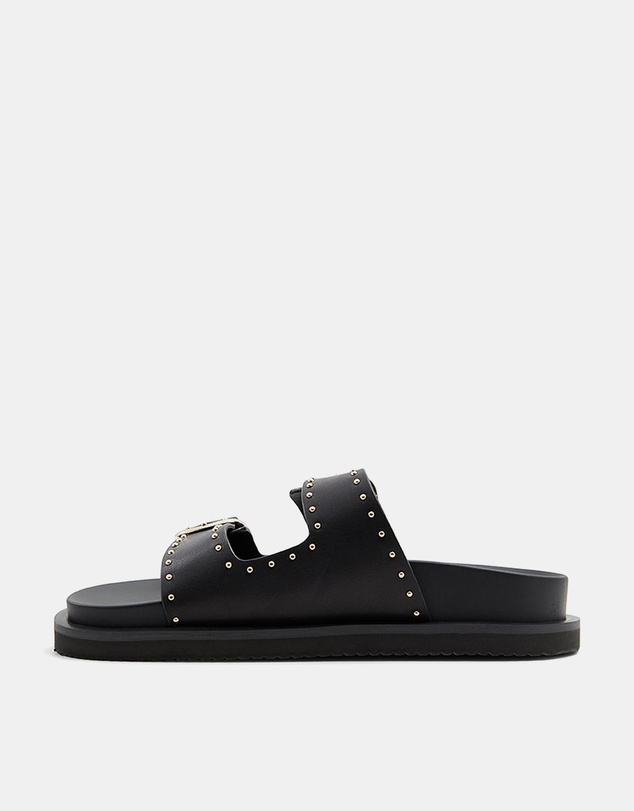 ALDO - Kravis Sandals