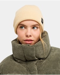 Roxy - Womens Winter Spark Beanie