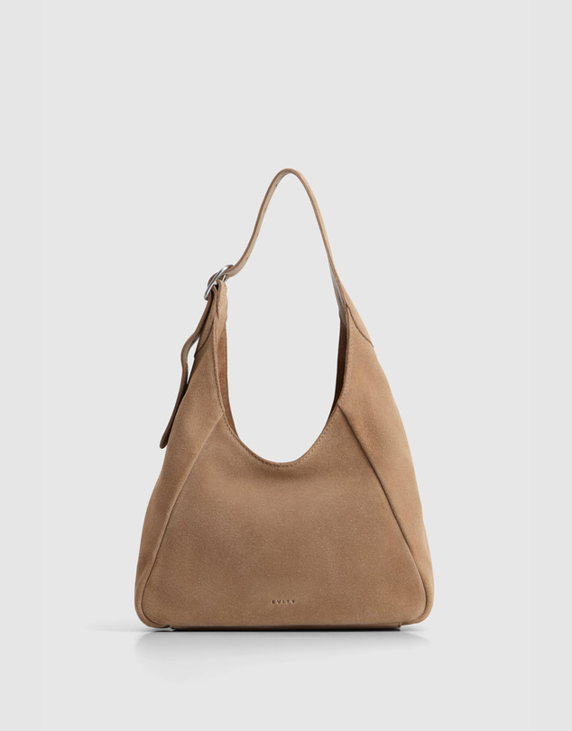Evity - Alexa Small Shoulder Bag