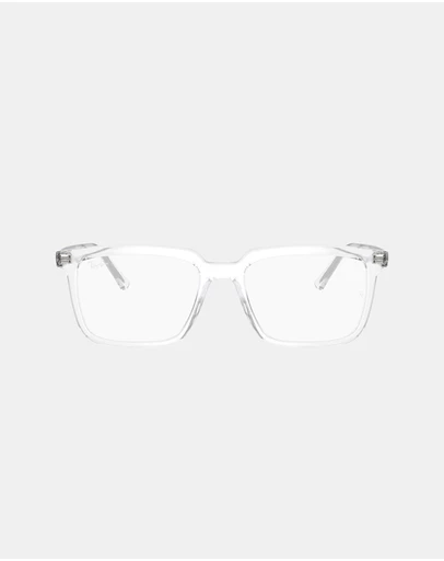 Ray-Ban Optical - Alain