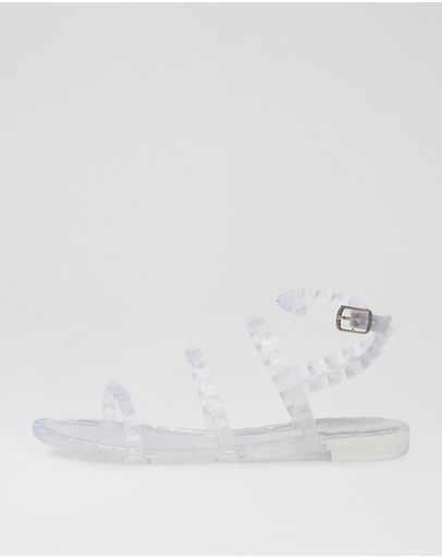 CLEAR