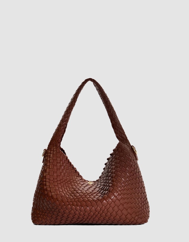 Dune London - Deliberate - Tan