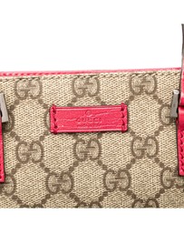 Pre-Loved by Azura Reborn - Pre-Loved GG Supreme Tote