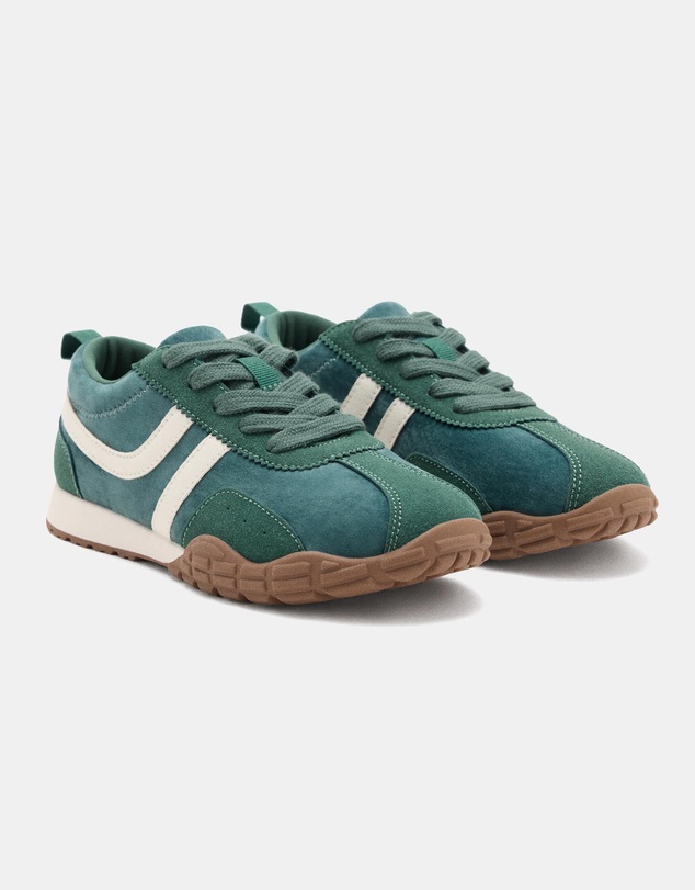 M.N.G - Juanjo Trainers - Kids-Teens