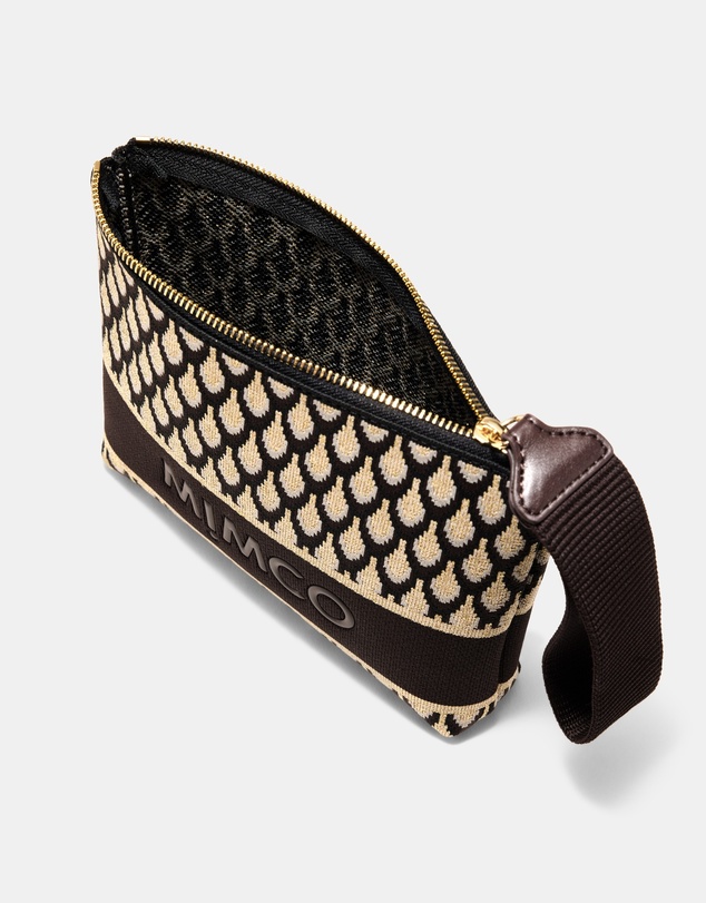 MIMCO - Blondie Pouch