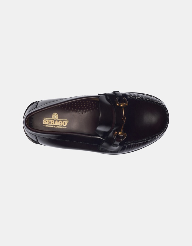 Sebago - Classic Joe - Men's