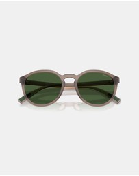 Polo Ralph Lauren - 0PH4232U
