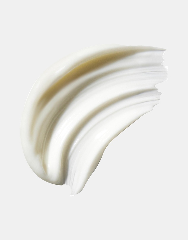 Aveda - Be Curly Advanced™ Conditioner