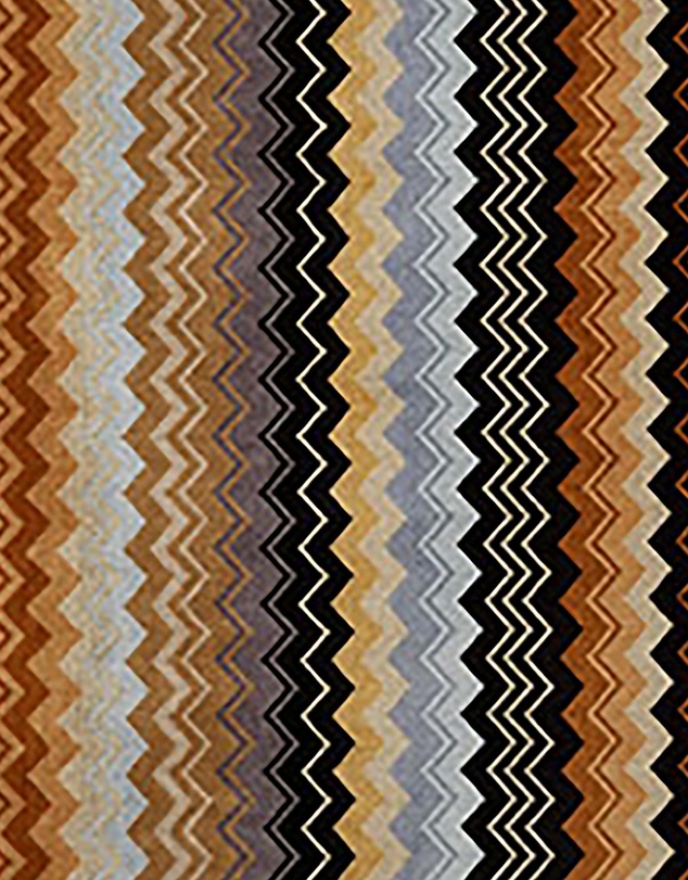 Missoni - Giacomo Bath Towel