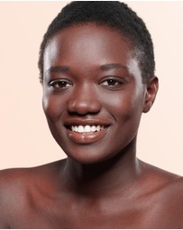 Giorgio Armani - Luminous Silk Foundation 15 30ml