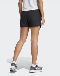 adidas Performance - Run It Shorts Womens
