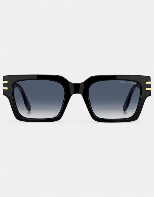 Marc Jacobs - MARC 787/S