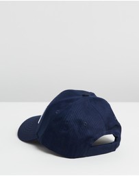 Duskii - Mia Cap - Teens
