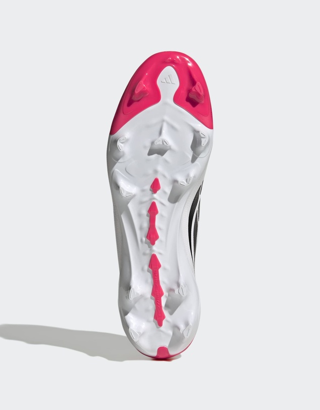 adidas Performance - PREDATOR LEAGUE Firm Ground Foot Football Ball Boots Unisex