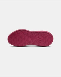 Nike - Zoom Bella 7 - Women's