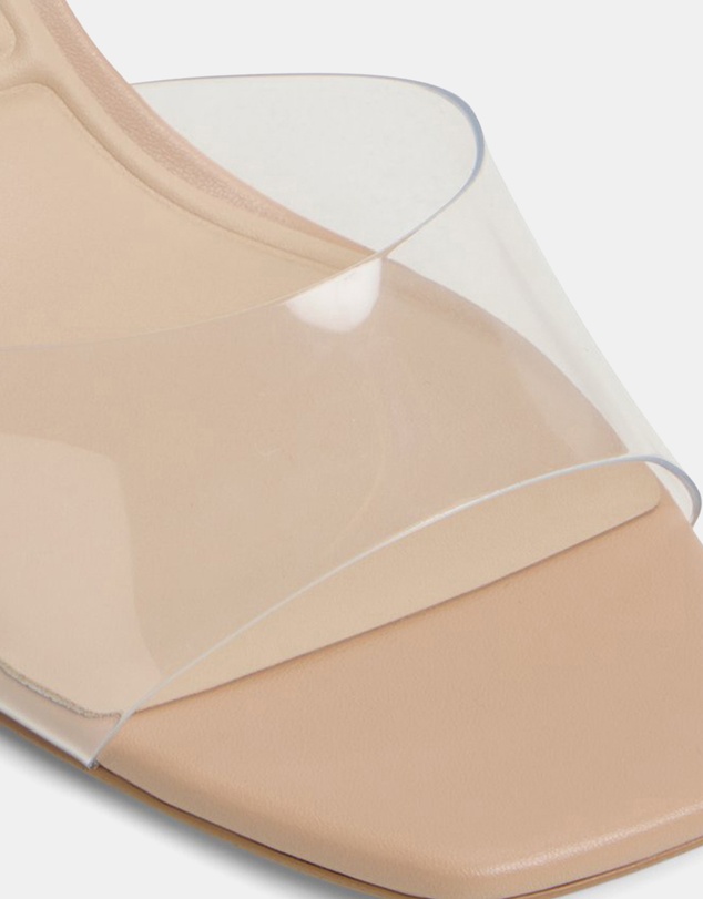 ALDO - Andyana Slingback Heels