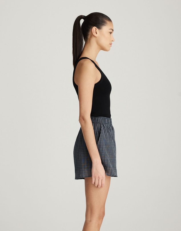Mattir - Amora Short