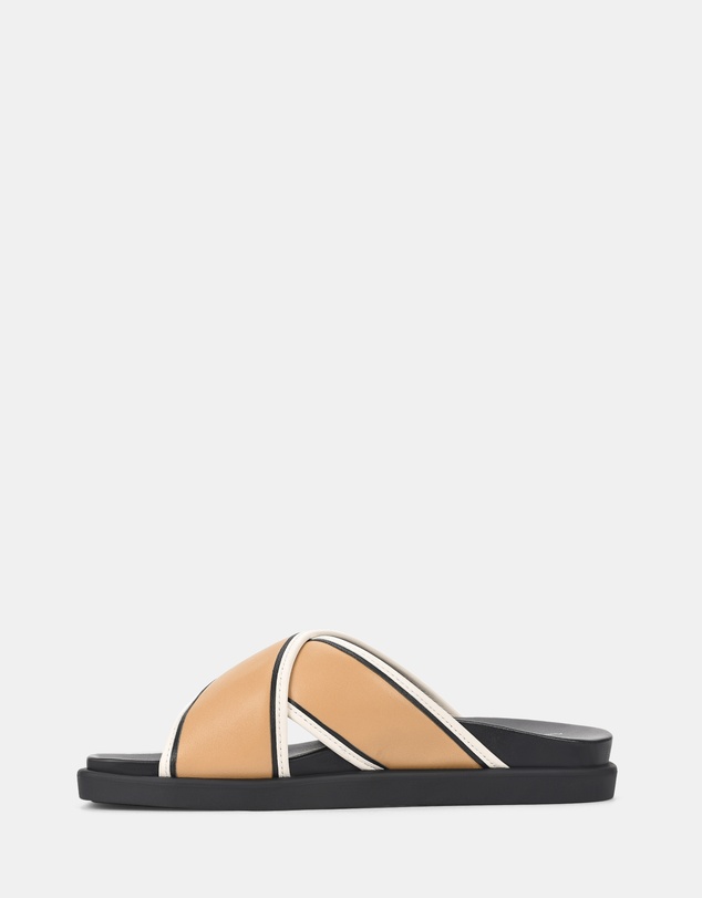Hush Puppies - Vacay